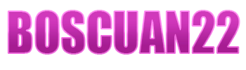 BOSCUAN22